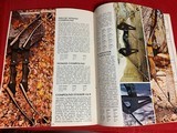Browning 1977 Product Brochure - 7 of 13