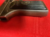 CCCP Marked Tokarev 7.62 Caliber - 7 of 13