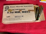 5.56/223
Ammo Lake City 1975 - 2 of 2