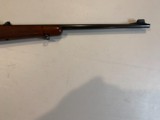 Winchester Model 70 30-061949 - 5 of 12