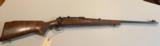 Winchester Model 70 30-061949 - 2 of 12