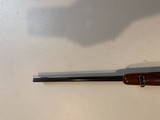 Winchester Model 70 30-061949 - 7 of 12