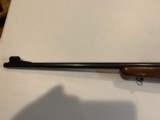 Winchester Model 70 30-061949 - 12 of 12