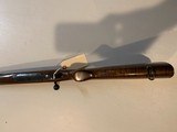 Winchester Model 70 30-061949 - 6 of 12