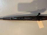Winchester Model 70 30-061949 - 8 of 12