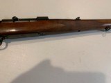 Winchester Model 70 30-061949 - 4 of 12