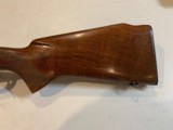 Winchester Model 70 30-061949 - 10 of 12