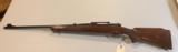 Winchester Model 70 30-061949 - 1 of 12