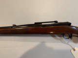 Winchester Model 70 30-061949 - 11 of 12