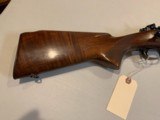 Winchester Model 70 30-061949 - 3 of 12