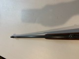 Winchester Model 70 30-061949 - 9 of 12