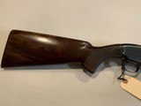 Winchester Model 12
28 Gauge Skeet - 6 of 9