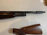 Winchester Model 12
28 Gauge Skeet - 8 of 9