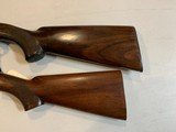 Winchester Model 12
28 Gauge Skeet - 2 of 9