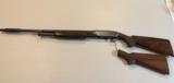 Winchester Model 12
28 Gauge Skeet - 1 of 9