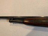 Winchester Model 12
28 Gauge Skeet - 4 of 9