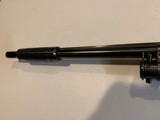 Winchester Model 12
28 Gauge Skeet - 5 of 9