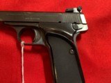 Browning 10/71 380 Pistol - 6 of 9