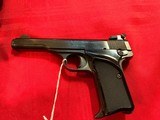 Browning 10/71 380 Pistol - 1 of 9