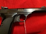 Browning 10/71 380 Pistol - 7 of 9