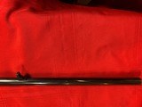 Ithaca model 37 12 Gauge IC26" - 6 of 6
