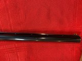 Ithaca model 37 12 Gauge IC26" - 4 of 6