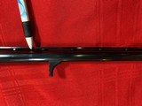 Ithaca model 37 12 Gauge IC26" - 3 of 6