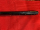 Ithaca model 37 12 Gauge IC26" - 2 of 6