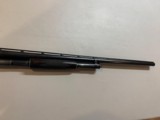 Winchester Model 12 Black Diamond Trap 12 Gauge - 11 of 11