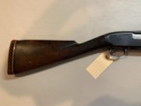 Winchester Model 12 Black Diamond Trap 12 Gauge - 8 of 11