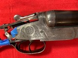 Cogswell & Harrison Konor 12 Gauge Ejector - 15 of 15
