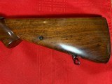 1941 Johnson Rifle 30-06 Caliber - 7 of 11