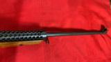 1941 Johnson Rifle 30-06 Caliber - 4 of 11