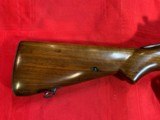 1941 Johnson Rifle 30-06 Caliber - 2 of 11