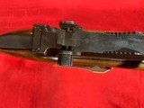 1941 Johnson Rifle 30-06 Caliber - 11 of 11