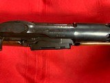 1941 Johnson Rifle 30-06 Caliber - 10 of 11