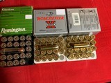 Winchester
44 Mag.
Ammo - 2 of 2