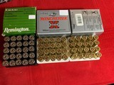 Winchester
44 Mag.
Ammo - 1 of 2