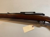 Winchester Model 70 Pre 6430-06 - 7 of 9