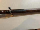 Winchester Model 70 Pre 6430-06 - 5 of 9