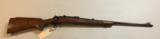 Winchester Model 70 Pre 6430-06 - 1 of 9