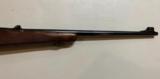 Winchester Model 70 Pre 6430-06 - 4 of 9