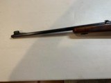 Winchester Model 70 Pre 6430-06 - 8 of 9