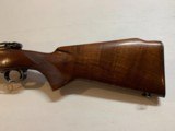 Winchester Model 70 Pre 6430-06 - 6 of 9
