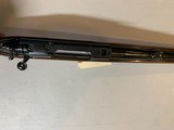 Winchester Model 70 Pre 6430-06 - 9 of 9