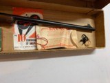 Savage 99 EG300 Savage Caliber - 4 of 15