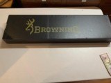 Browning CitoriModel C Featherweight Super Light410 3" - 10 of 10