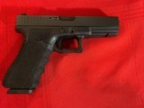 Glock 22 C 40 S&W - 4 of 6