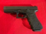Glock 22 C 40 S&W - 3 of 6