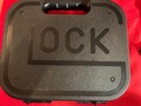 Glock 22 C 40 S&W - 6 of 6